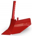 VARI SV-1 - 3609 Αυλακωτήρας πλάτους 43cm