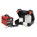 TELWIN CLEANTECH 100