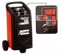 TELWIN DIGISTART 340 Φορτιστής - Εκκινητής