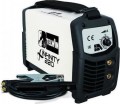 TELWIN INFINITY 228 CE Ηλεκτροκόλληση 200A + ΔΩΡΟ ΜΑΣΚΑ