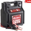 TELWIN PRO START 2824 Εκκινητής Μπαταριών Βαρέως Τύπου