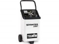 TELWIN SPRINTER 6000 START Φορτιστής - Εκκινητής μπαταρίας 12/24
