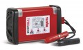 TELWIN STARTZILLA 3024 Εκκινητής 12-24V (start 800A - peak 1500A