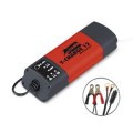 TELWIN T-CHARGE 12 Φορτιστής Μπαταριών