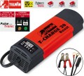 TELWIN T-CHARGE 20 Φορτιστής Μπαταριών
