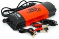 TELWIN T-CHARGE 26 Φορτιστής Μπαταριών