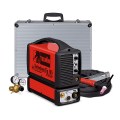 TELWIN TECHNOLOGY TIG 185 DC-HF/LIFT Ηλεκτροκόλληση INVERTER