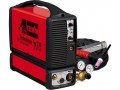 TELWIN TECHNOLOGY TIG 230 DC-HF/LIFT VRD Ηλεκτροκόλληση INVERTER