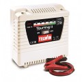 TELWIN TOURING 11 Φορτιστής - Συντηρητής μπαταρίας 230V 6V/12V