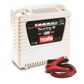 TELWIN TOURING 18 Φορτιστής - Συντηρητής μπαταρίας 230V 12V/24V