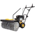 TEXAS Handy Sweep 710TG Σκούπα αυτοκινούμενη