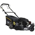 TEXAS PREMIUM 5175TR/W Χλοοκοπτική μηχανή αυτοκινούμενη 4 σε 1