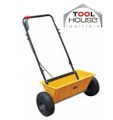 TEXAS Smart Spreader 200 Σπαρτική-λιπασματοδιανομέας