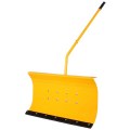 TEXAS 90068078 Snow blade Combi 800 Εκχιονιστική λεπίδα 80cm