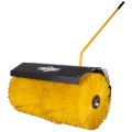 TEXAS 90068076 Sweeper Combi 800 Σάρωθρο - Κυλινδρική σκούπα 80cm