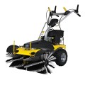 TEXAS Smart Sweep 1000 Σκούπα αυτοκινούμενη