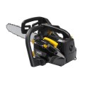 TEXAS XCS2600 Βενζινοκίνητο αλυσοπρίονο με λάμα 25cm