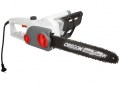 VARI 2300W Quick Tension Αλυσοπρίονο ηλεκτρικό