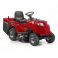 VARI RL98 HYDRO Χλοοκοπτικό τρακτέρ με υδροστατικό κιβώτιο