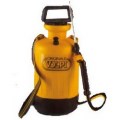 VOLPI - 109008 Ψεκαστήρας GARDEN 8 lt