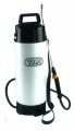 VOLPI - 109010 Ψεκαστηρας FLORA 10 lt