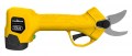 VOLPI PV280 COMPACT - 109162 Ηλεκτρικό ψαλίδι κλαδέματος 22 mm