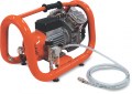 Husqvarna VP 200 Αντλία κενού - 544 92 90-01
