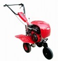 WEIMA WM500 2F+1R Σκαπτικό Βενζίνης 6,5Hp