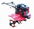 WEIMA WM900 2F+1R Σκαπτικό Βενζίνης 6,5Hp