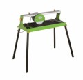 ZIPPER MASCHINEN ZI-FS200 ηλεκτρικός κόφτης πλακιδίων - πέτρας