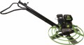 ZIPPER MASCHINEN ZI-BG100Y ελικοπτεράκι (λειαντήρας μπετόν) Φ920