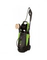 ZIPPER MASCHINEN ZI-HDR230 Ηλεκτρικό πλυντικό πίεσης 225 bar