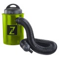 ZIPPER MASCHINEN ZI-ASA305 συλλέκτης σκόνης - απορροφητήρας 1100