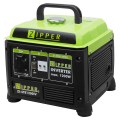 ZIPPER MASCHINEN ZI-STE1200IV γεννήτρια INVERTER 1200W
