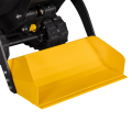 zoom_pb_vh500prors-serie-55