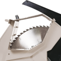 zoom_pb_ws700t-31
